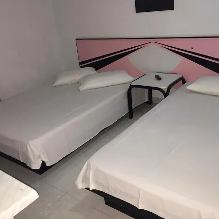 Dimis And * Olympiakí Aktí