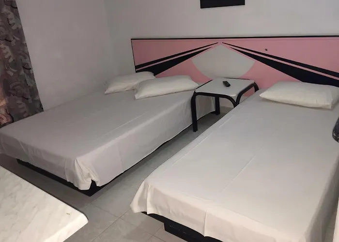 Dimis And * Olympiakí Aktí