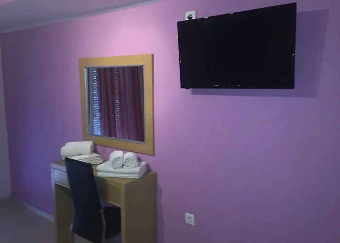 Dimis And * Olympiakí Aktí