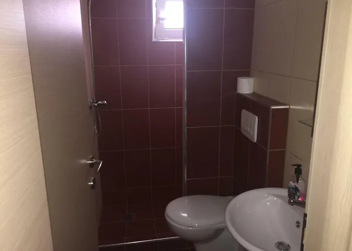 Dimis And Olympiakí Aktí